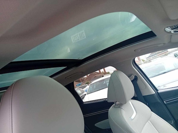 Used Hyundai TUCSON 2022 for sale - 76099410: Photo 28