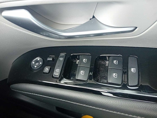 Used Hyundai TUCSON 2022 for sale - 76099410: Photo 32