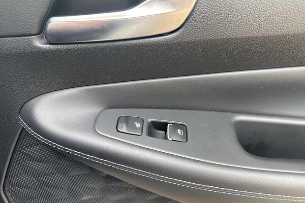 Used Hyundai Santa Fe 2022 for sale - 76174954: Photo 16