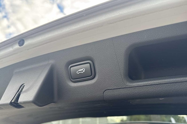 Used Hyundai Santa Fe 2022 for sale - 76174954: Photo 21