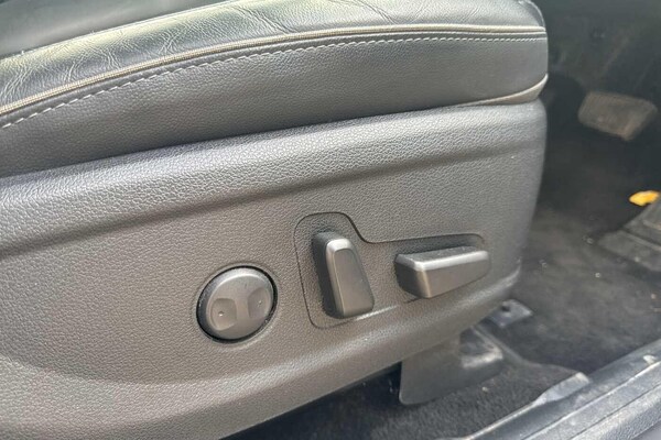 Used Hyundai Santa Fe 2022 for sale - 76174954: Photo 22