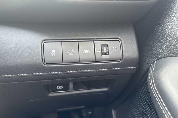 Used Hyundai Santa Fe 2022 for sale - 76174954: Photo 29