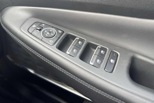 Used Hyundai Santa Fe 2022 for sale - 76174954: Photo 31
