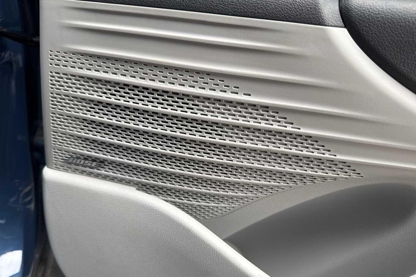 Used Hyundai BAYON 2024 for sale - 76283434: Photo 14