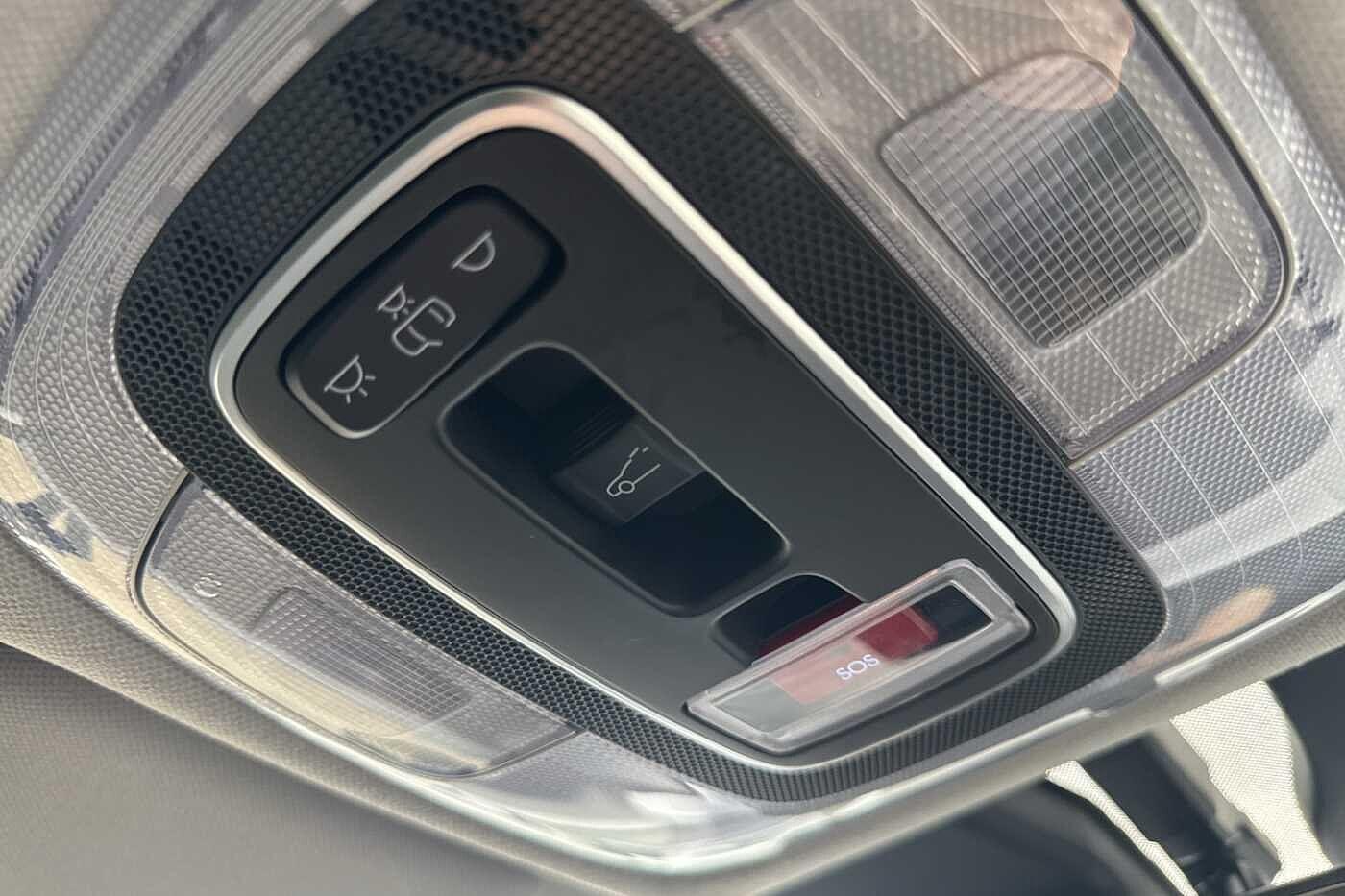 Used Hyundai BAYON 2024 for sale - 76283434: Photo 16