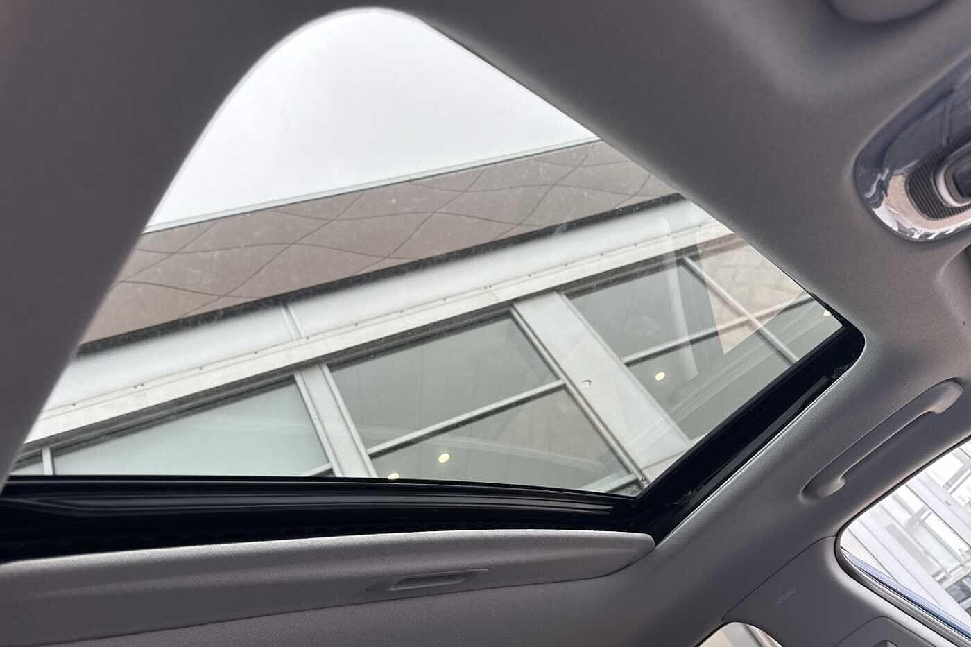 Used Hyundai BAYON 2024 for sale - 76283434: Photo 17