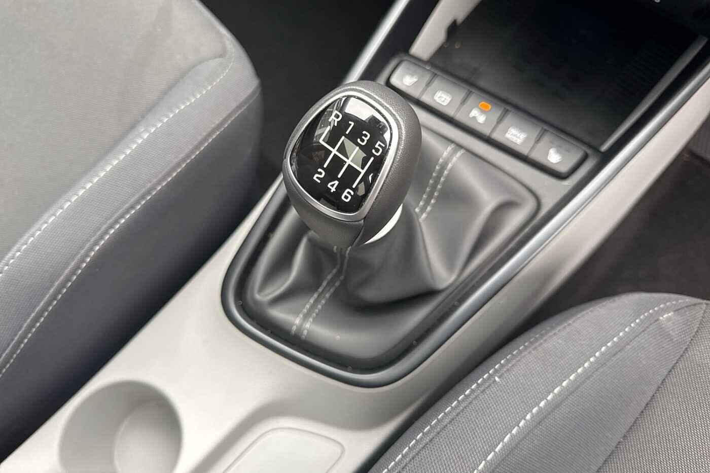 Used Hyundai BAYON 2024 for sale - 76283434: Photo 32