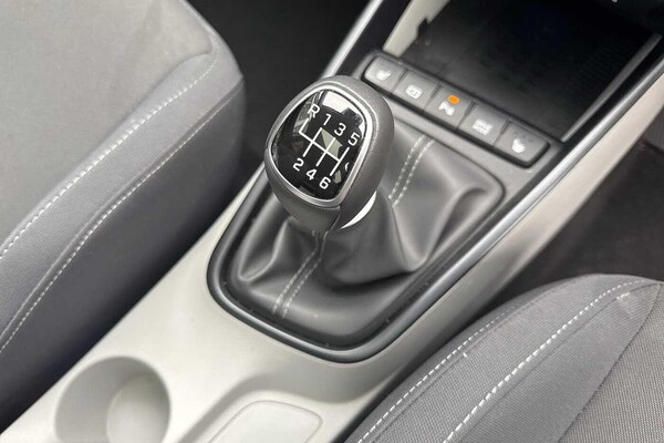 Used Hyundai BAYON 2024 for sale - 76283434: Photo 8