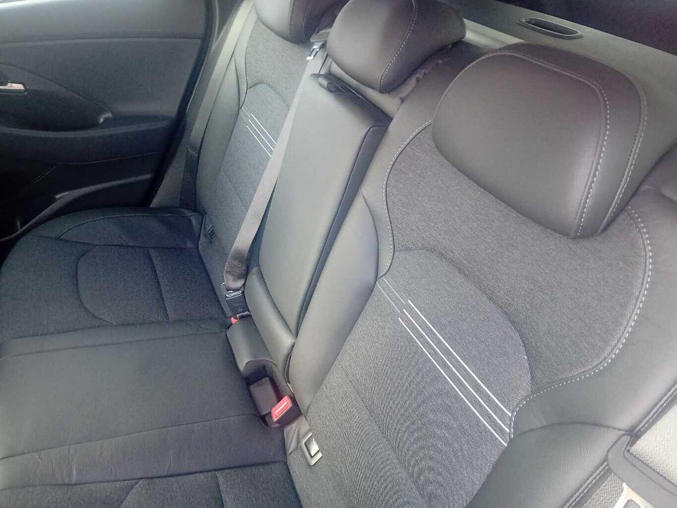 Used Hyundai i30 2023 for sale - 77143937: Photo 10