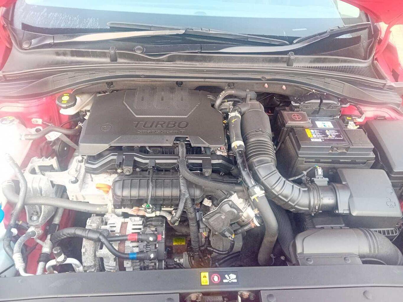 Used Hyundai i30 2023 for sale - 77143937: Photo 9