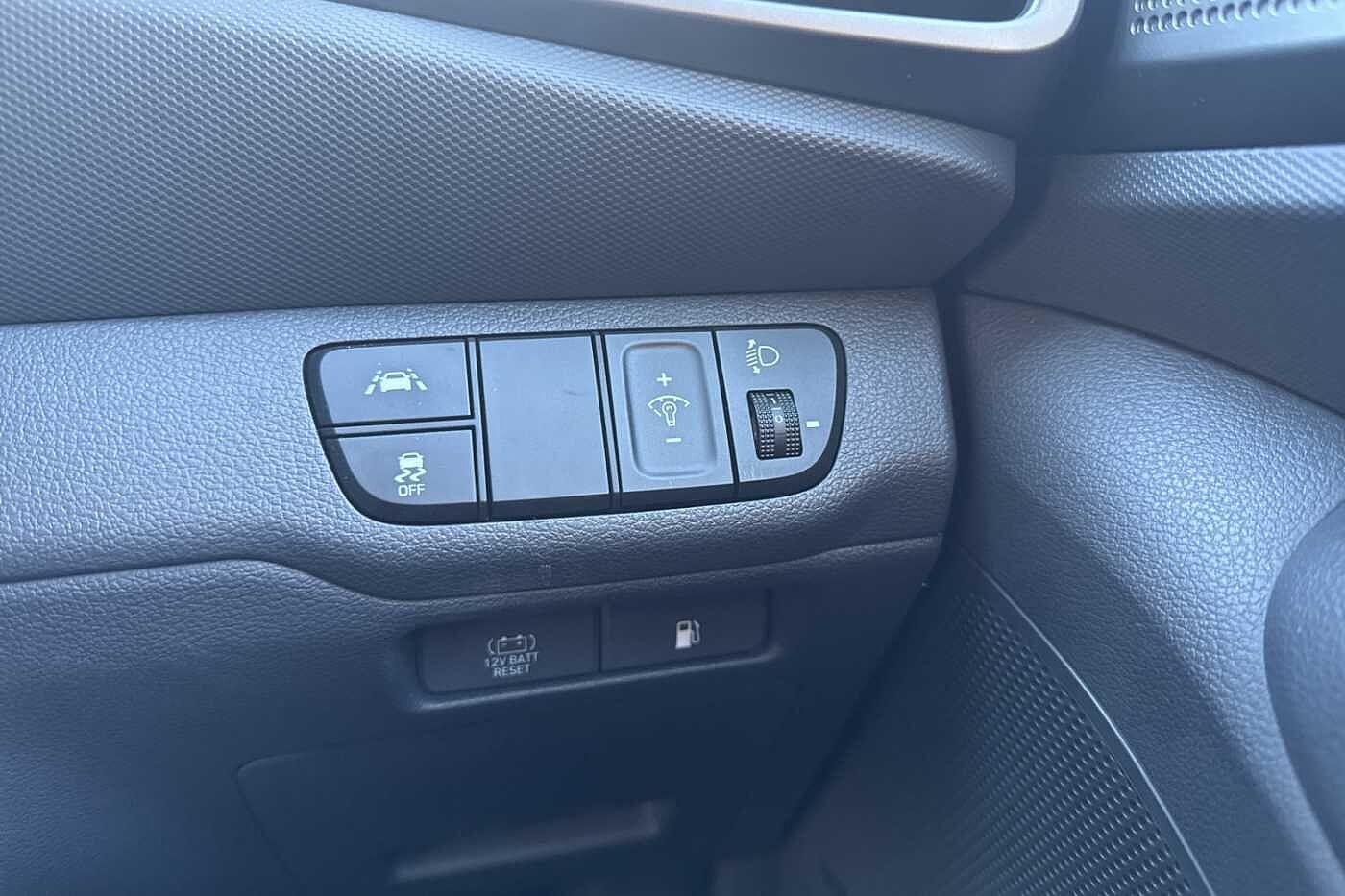 Used Hyundai IONIQ 2022 for sale - 76597121: Photo 19