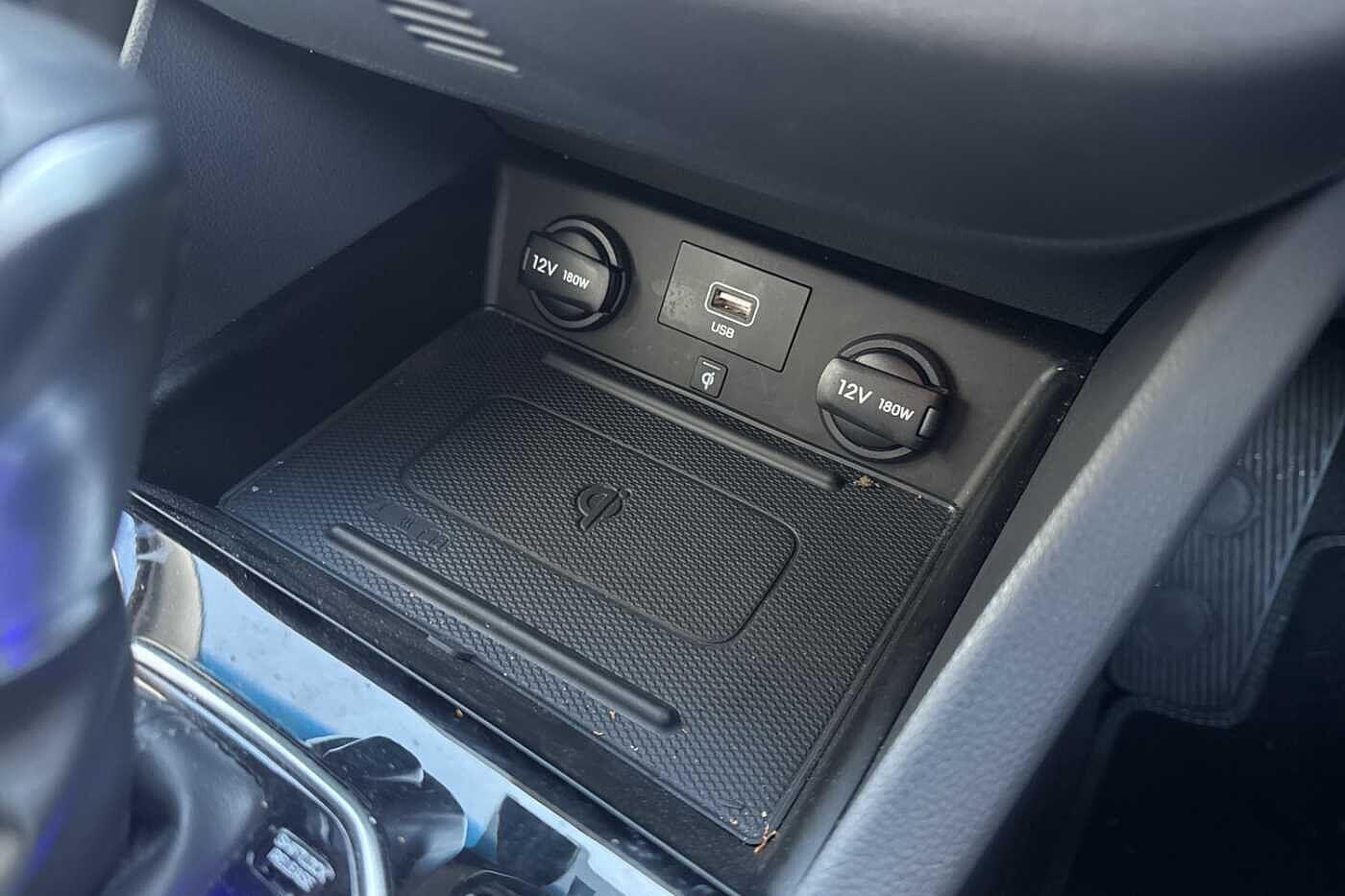 Used Hyundai IONIQ 2022 for sale - 76597121: Photo 23