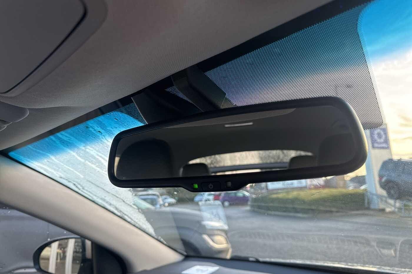 Used Hyundai IONIQ 2022 for sale - 76597121: Photo 27