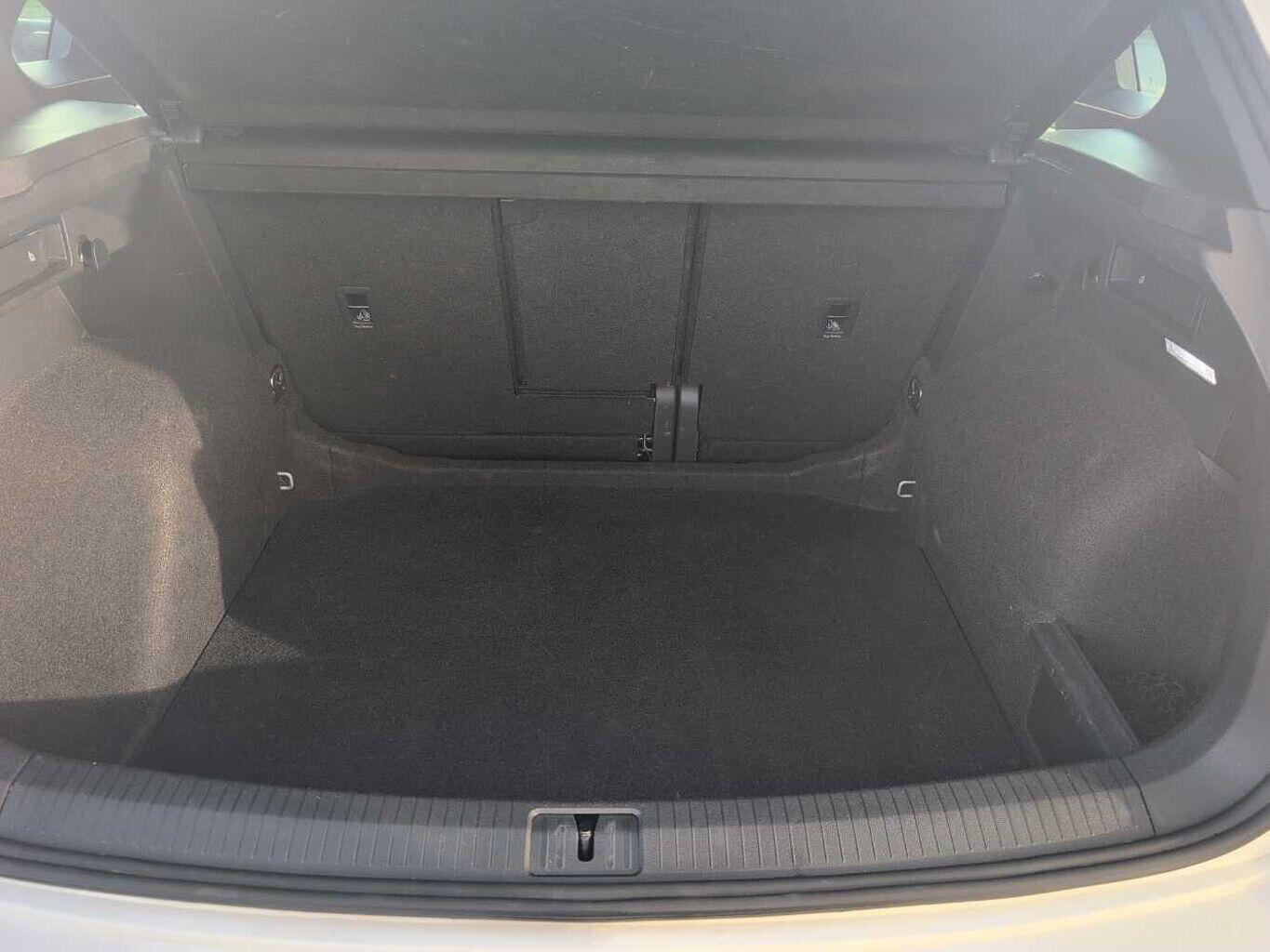 Used Volkswagen Tiguan 2022 for sale - 76865723: Photo 11