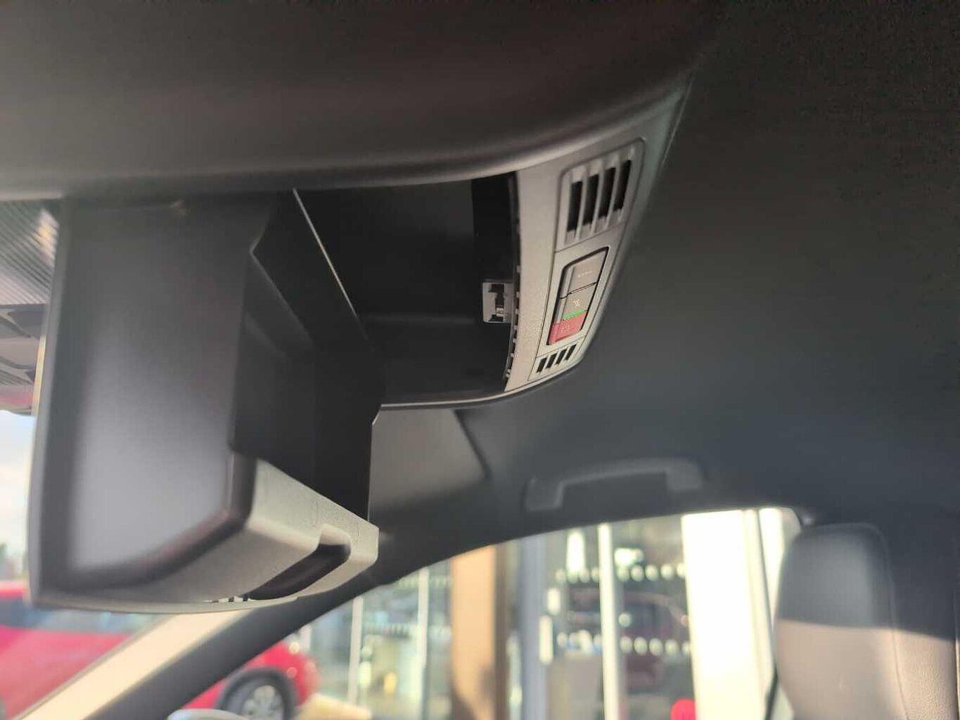 Used Volkswagen Tiguan 2022 for sale - 76865723: Photo 15