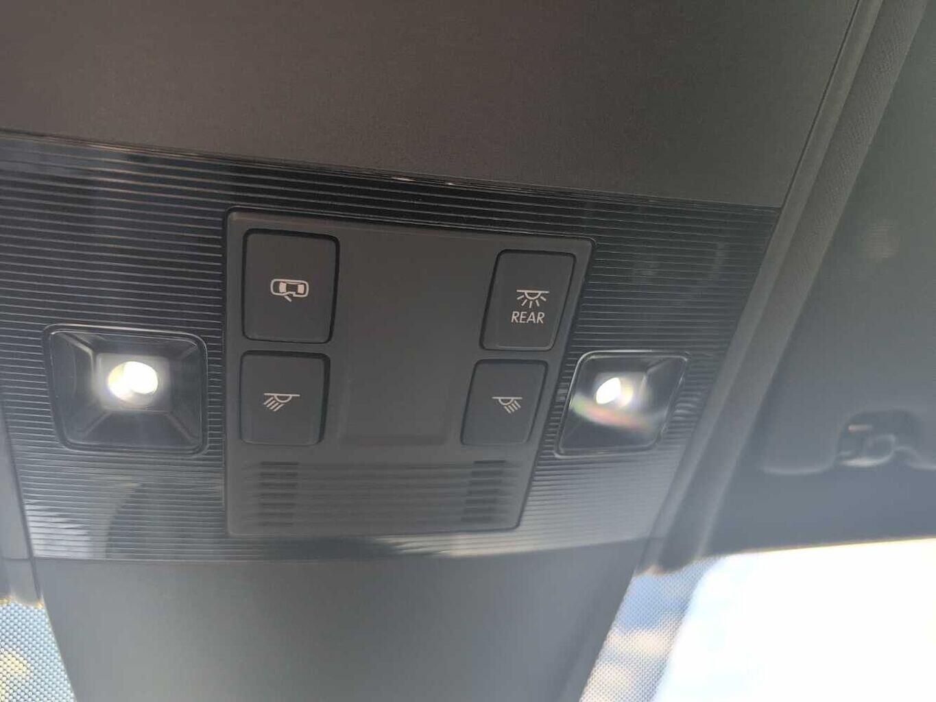 Used Volkswagen Tiguan 2022 for sale - 76865723: Photo 16