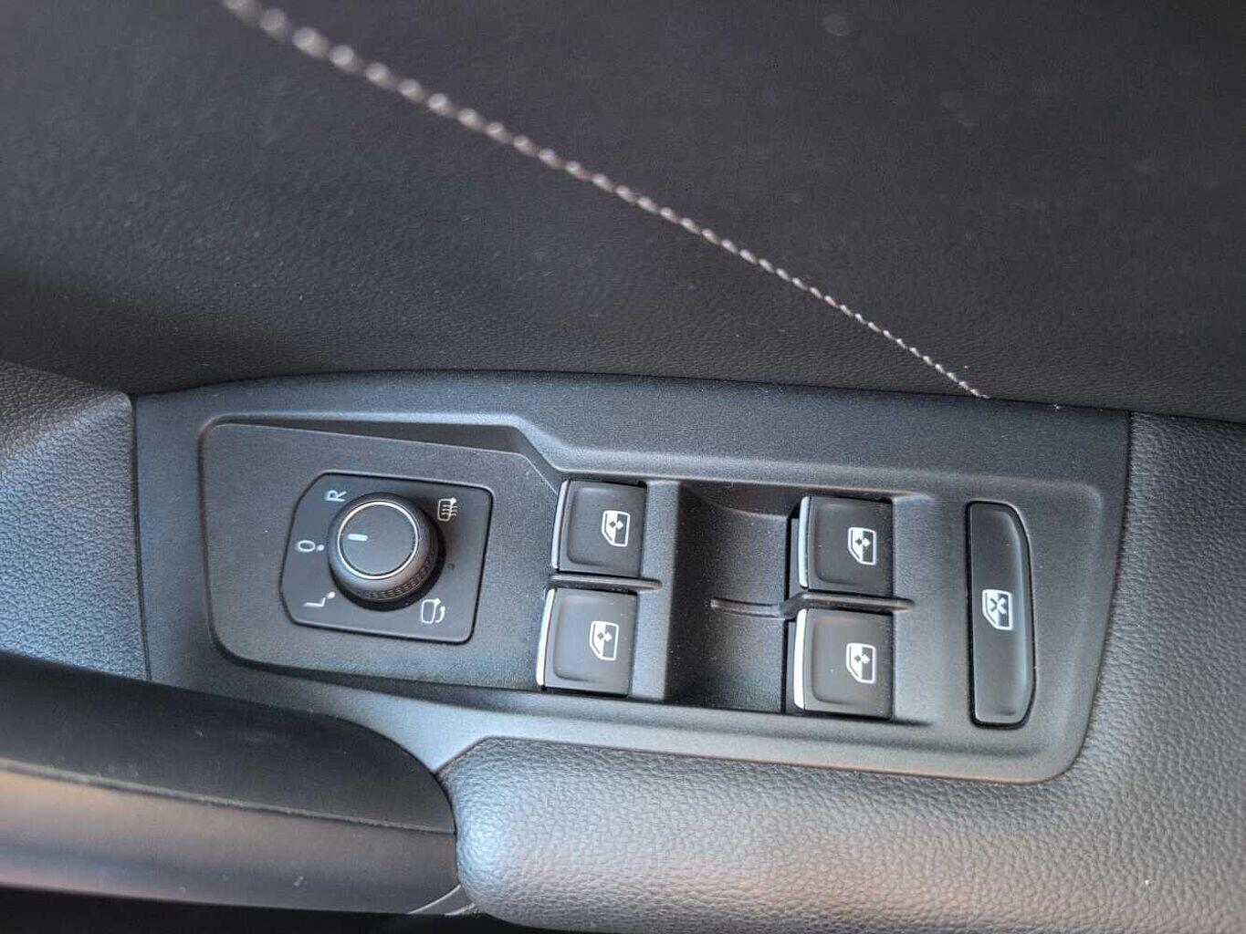 Used Volkswagen Tiguan 2022 for sale - 76865723: Photo 20