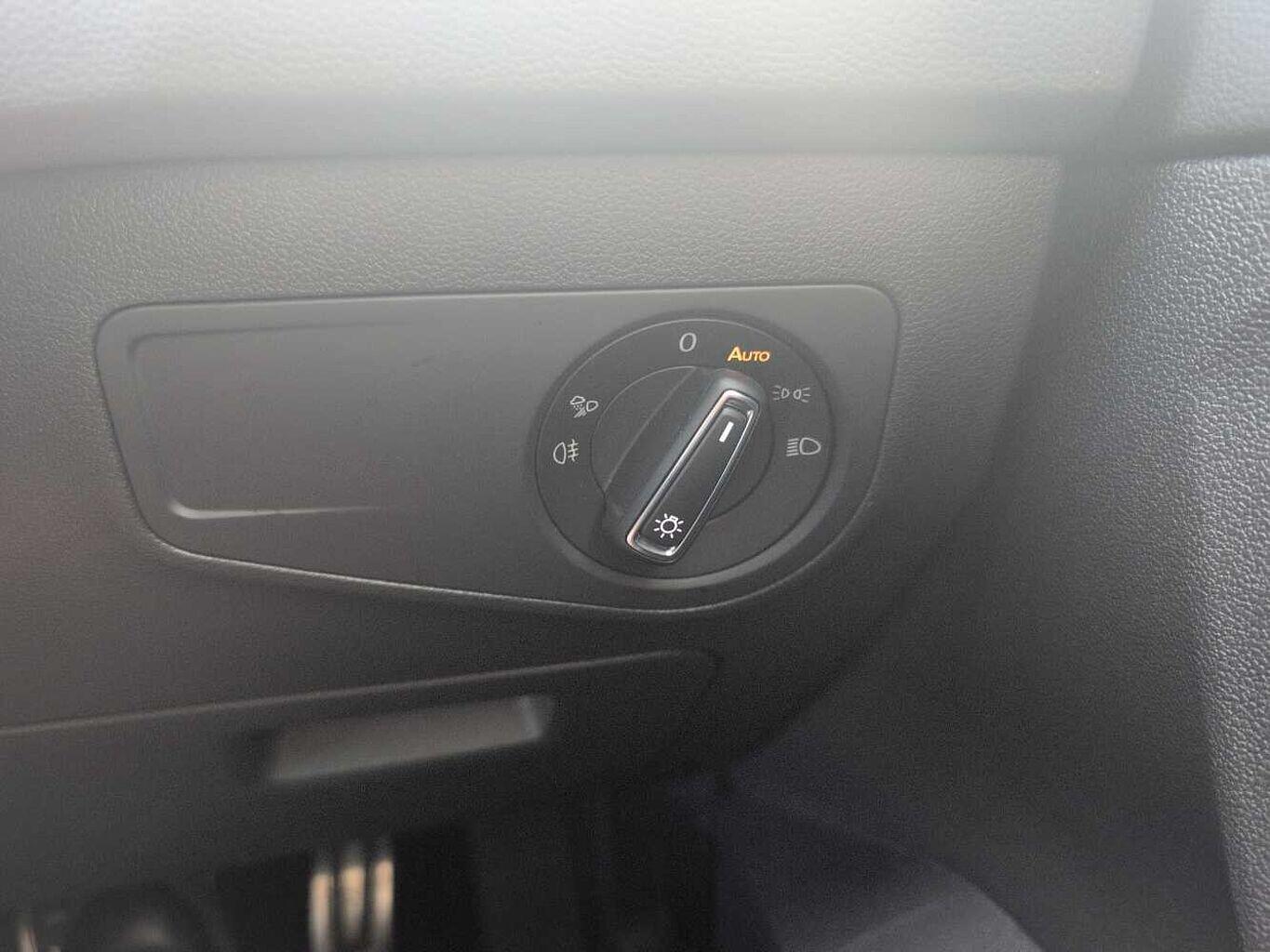 Used Volkswagen Tiguan 2022 for sale - 76865723: Photo 29