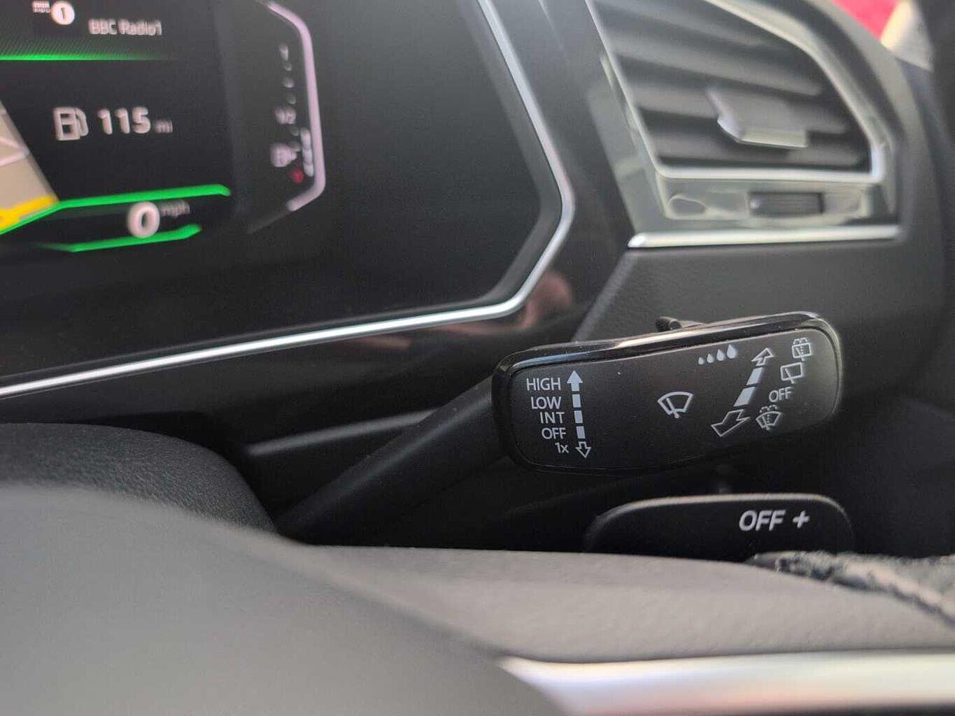 Used Volkswagen Tiguan 2022 for sale - 76865723: Photo 30