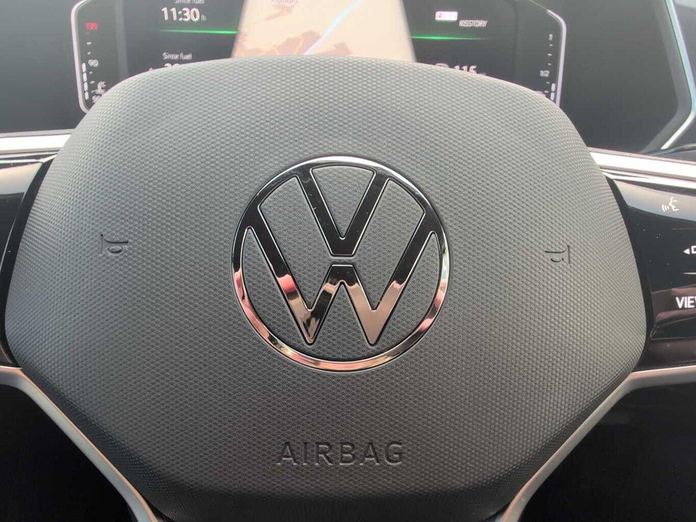 Used Volkswagen Tiguan 2022 for sale - 76865723: Photo 32