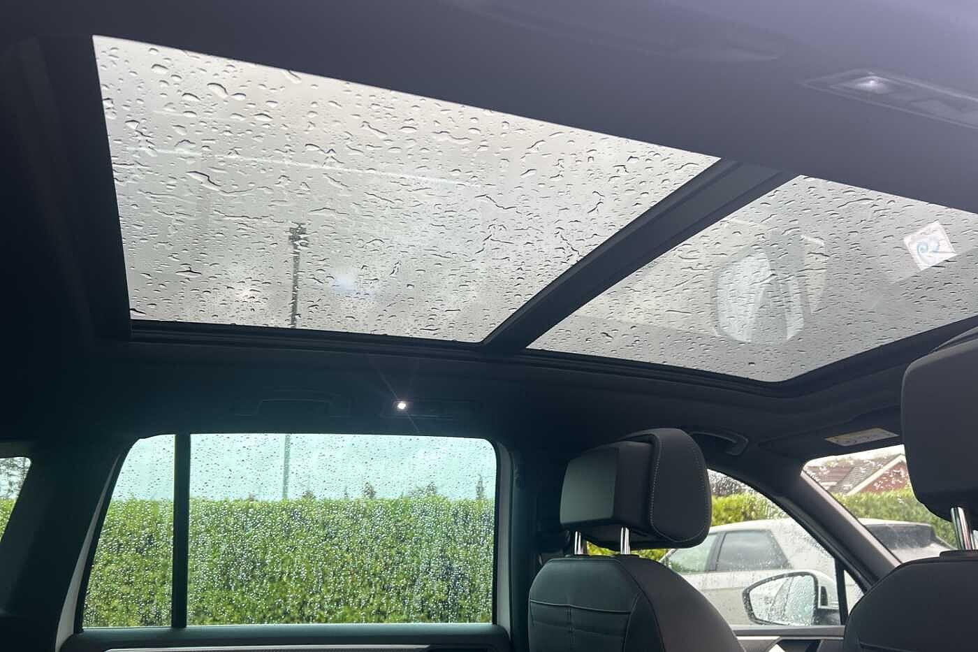 Used Volkswagen Tiguan 2023 for sale - 76667207: Photo 17