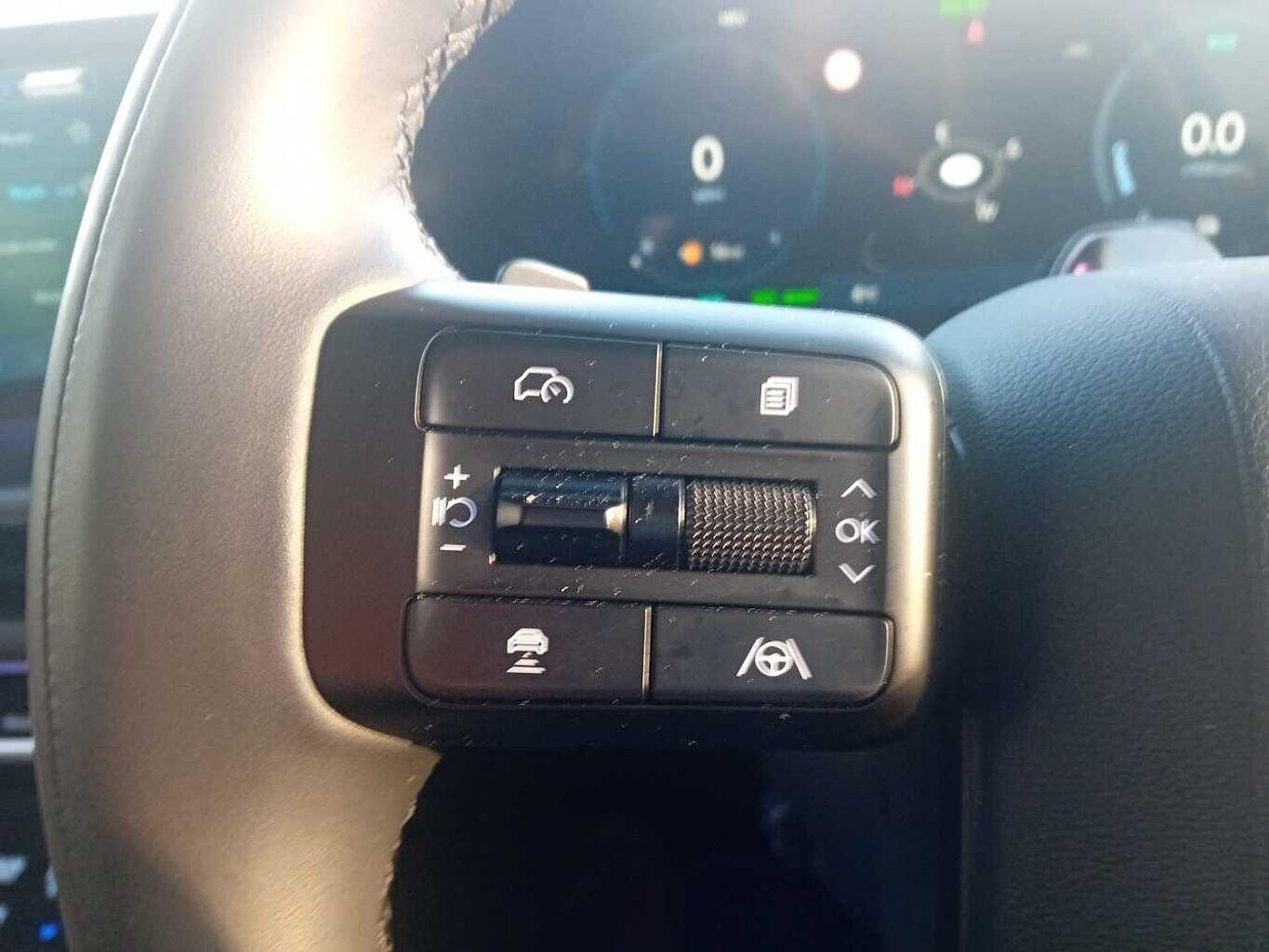 Used Hyundai Santa Fe 2025 for sale - 76592387: Photo 20