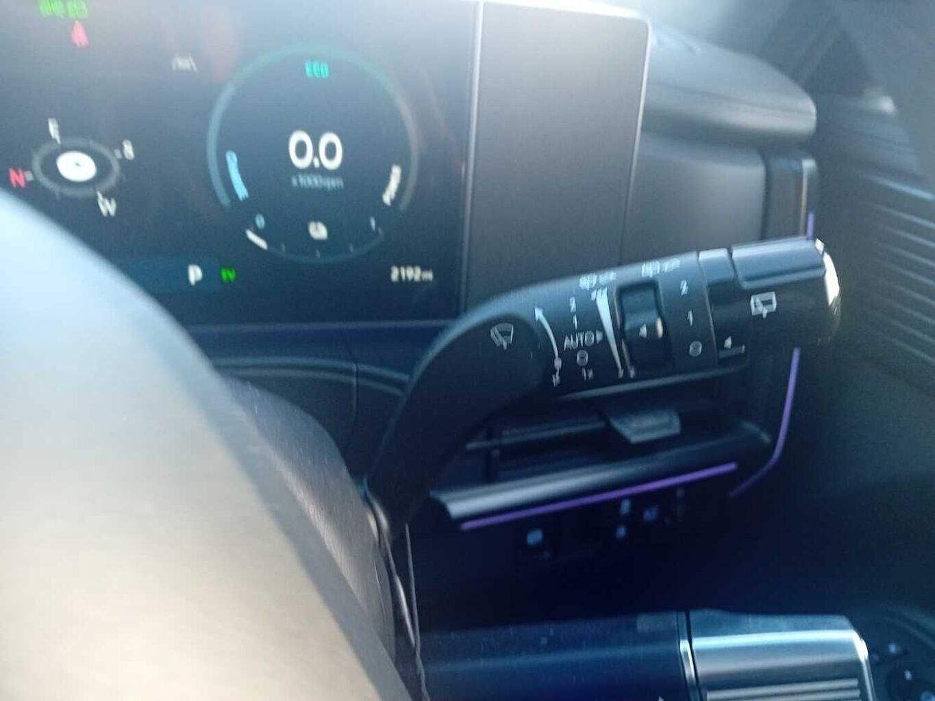 Used Hyundai Santa Fe 2025 for sale - 76592387: Photo 22