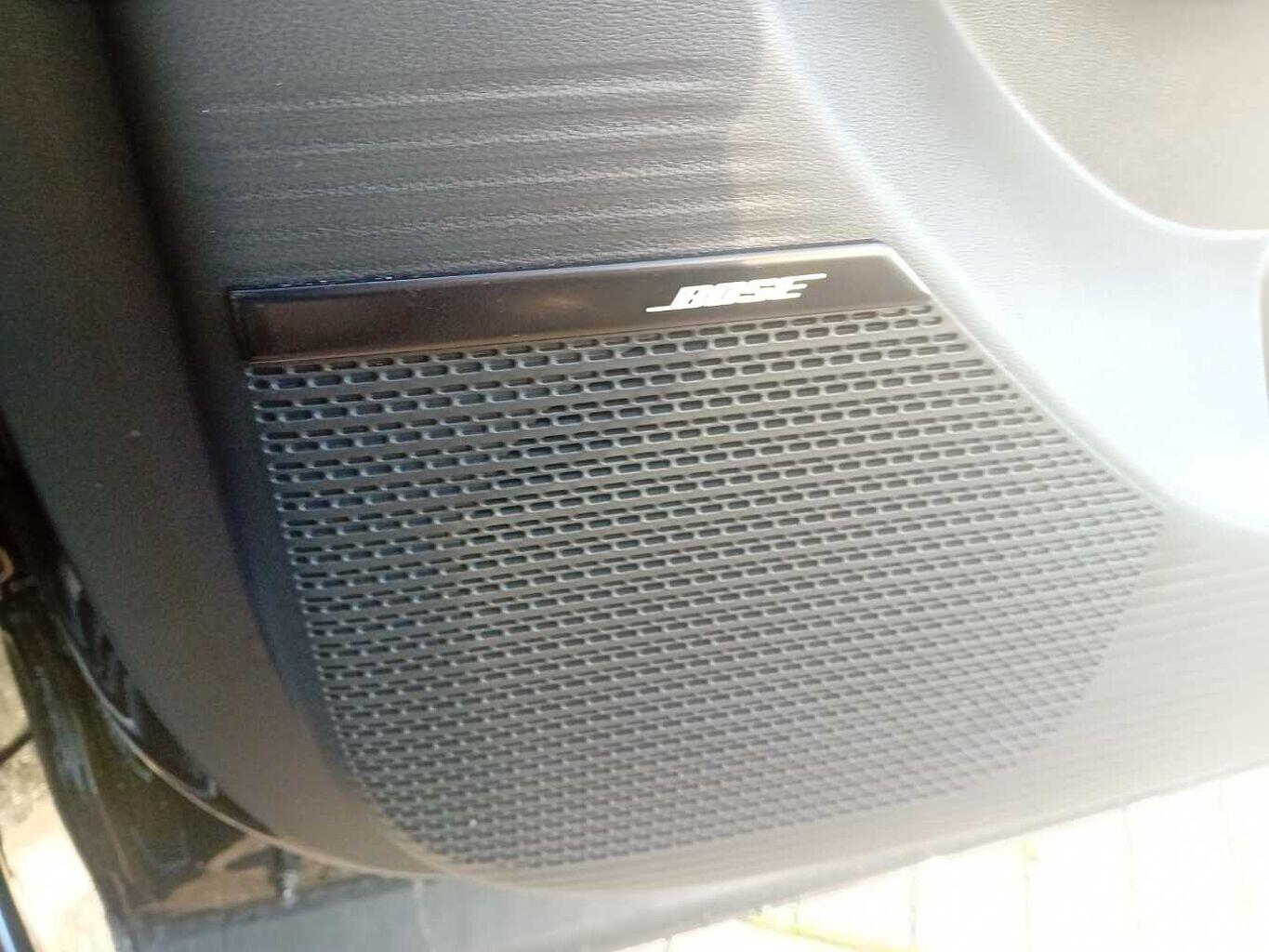 Used Hyundai Santa Fe 2025 for sale - 76592387: Photo 23