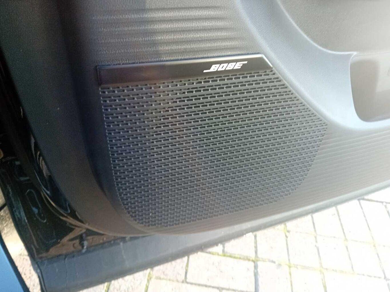 Used Hyundai Santa Fe 2025 for sale - 76592387: Photo 24