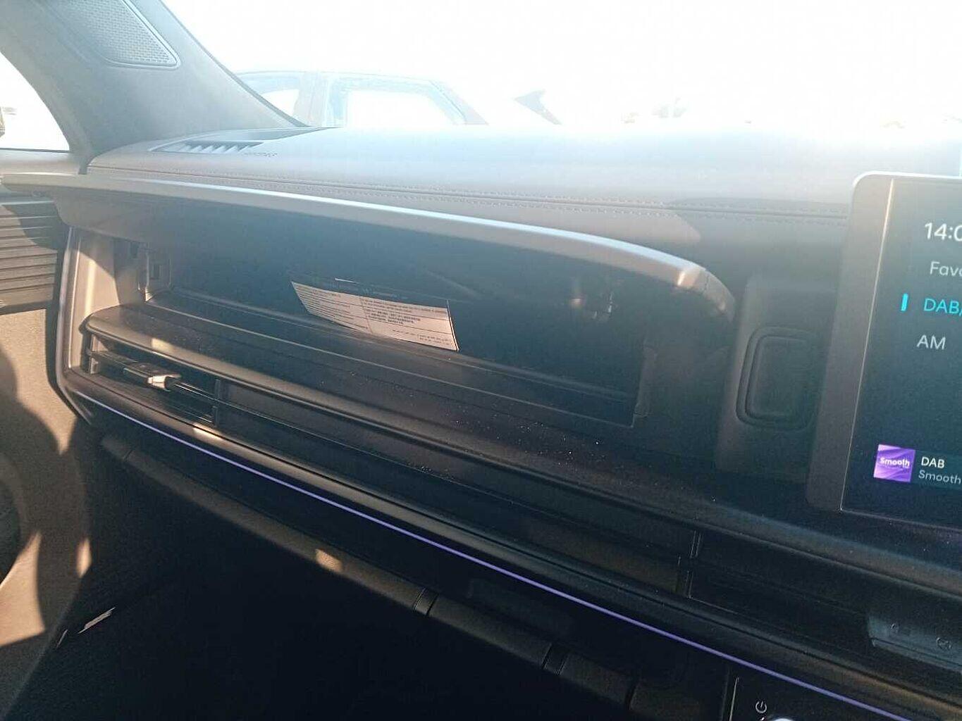 Used Hyundai Santa Fe 2025 for sale - 76592387: Photo 25