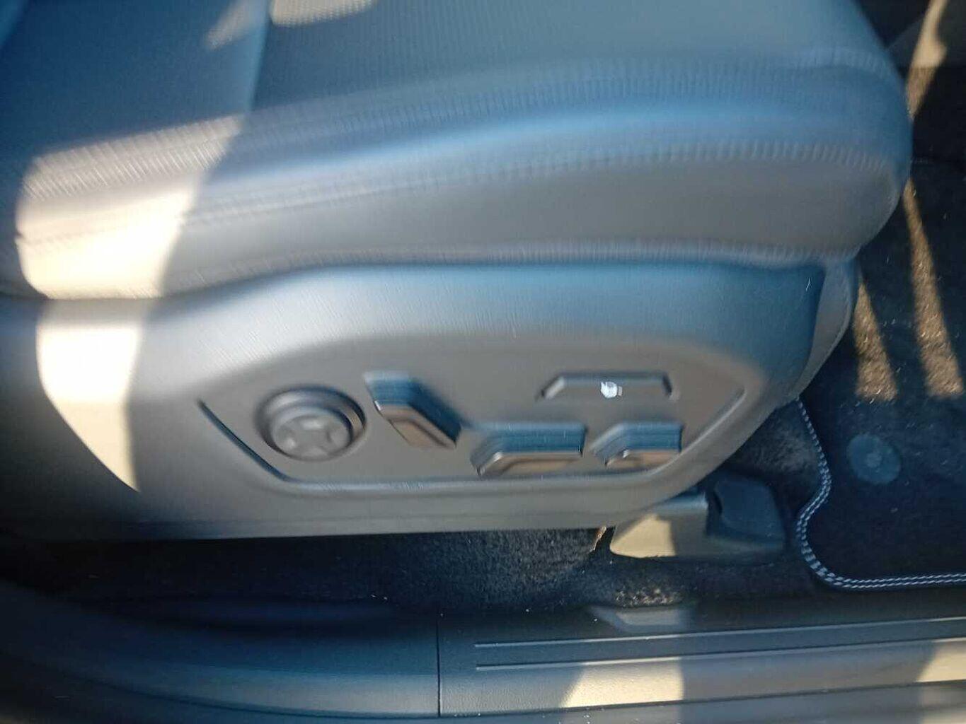 Used Hyundai Santa Fe 2025 for sale - 76592387: Photo 27