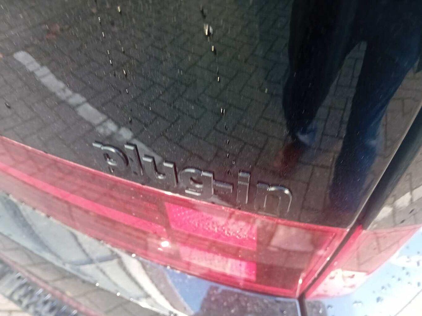 Used Hyundai Santa Fe 2025 for sale - 76592387: Photo 30