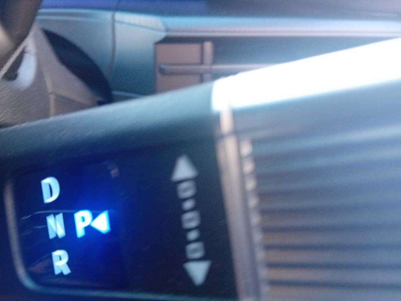 Used Hyundai Santa Fe 2025 for sale - 76592387: Photo 8