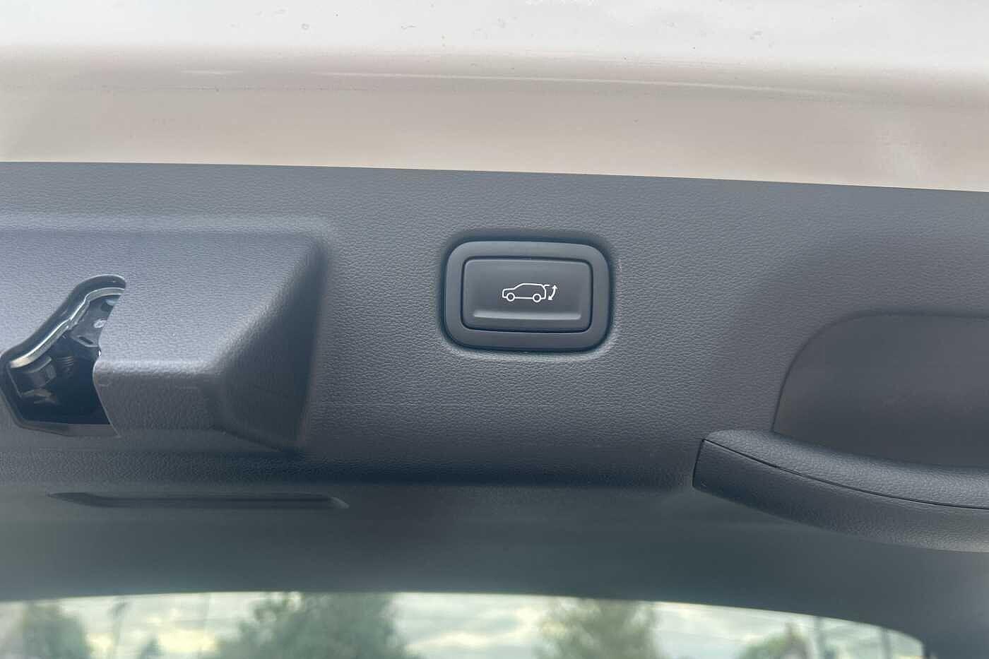 Used Hyundai KONA 2025 for sale - 76992737: Photo 18