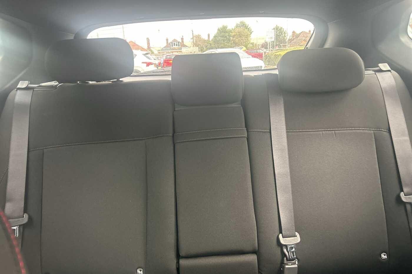 Used Hyundai KONA 2025 for sale - 76992737: Photo 31