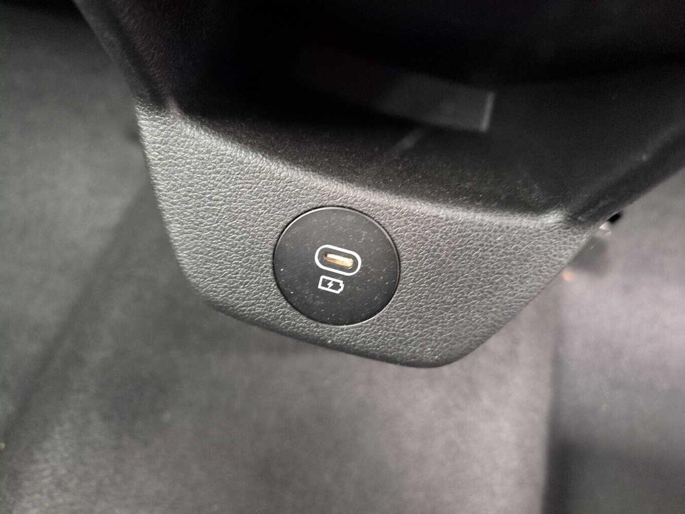 Used Hyundai BAYON 2024 for sale - 76282989: Photo 19