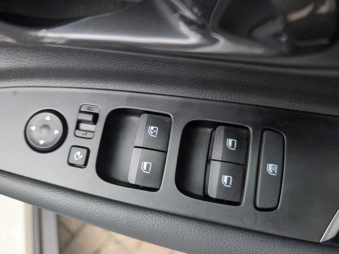 Used Hyundai BAYON 2024 for sale - 76282989: Photo 21