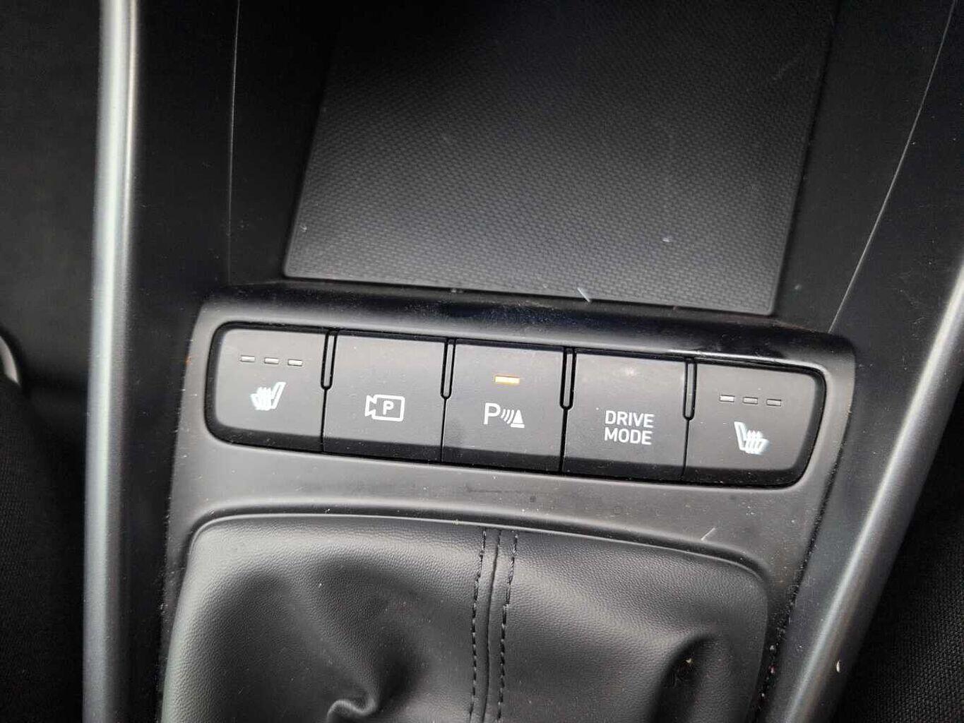 Used Hyundai BAYON 2024 for sale - 76282989: Photo 28