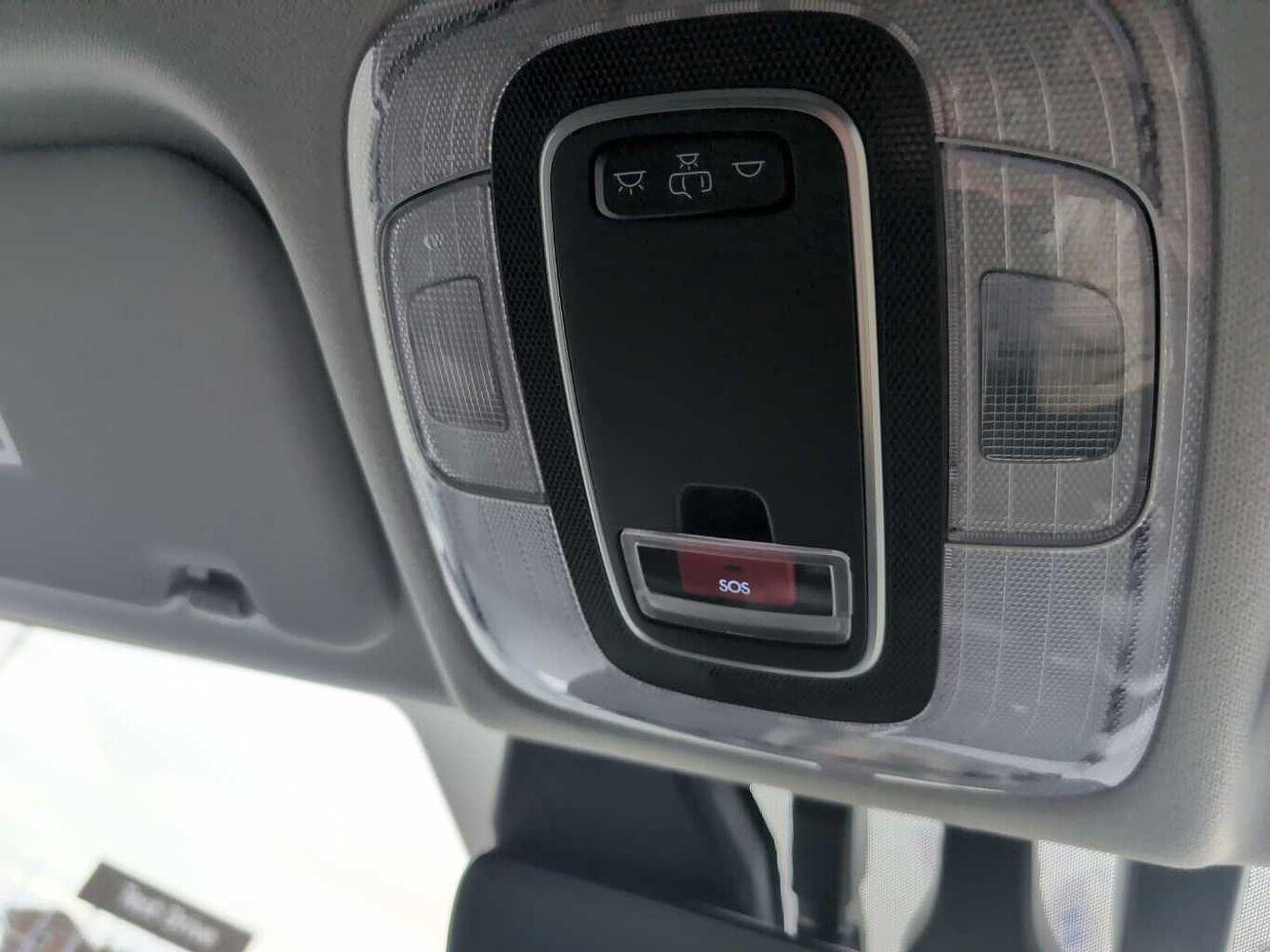 Used Hyundai BAYON 2024 for sale - 76282989: Photo 29