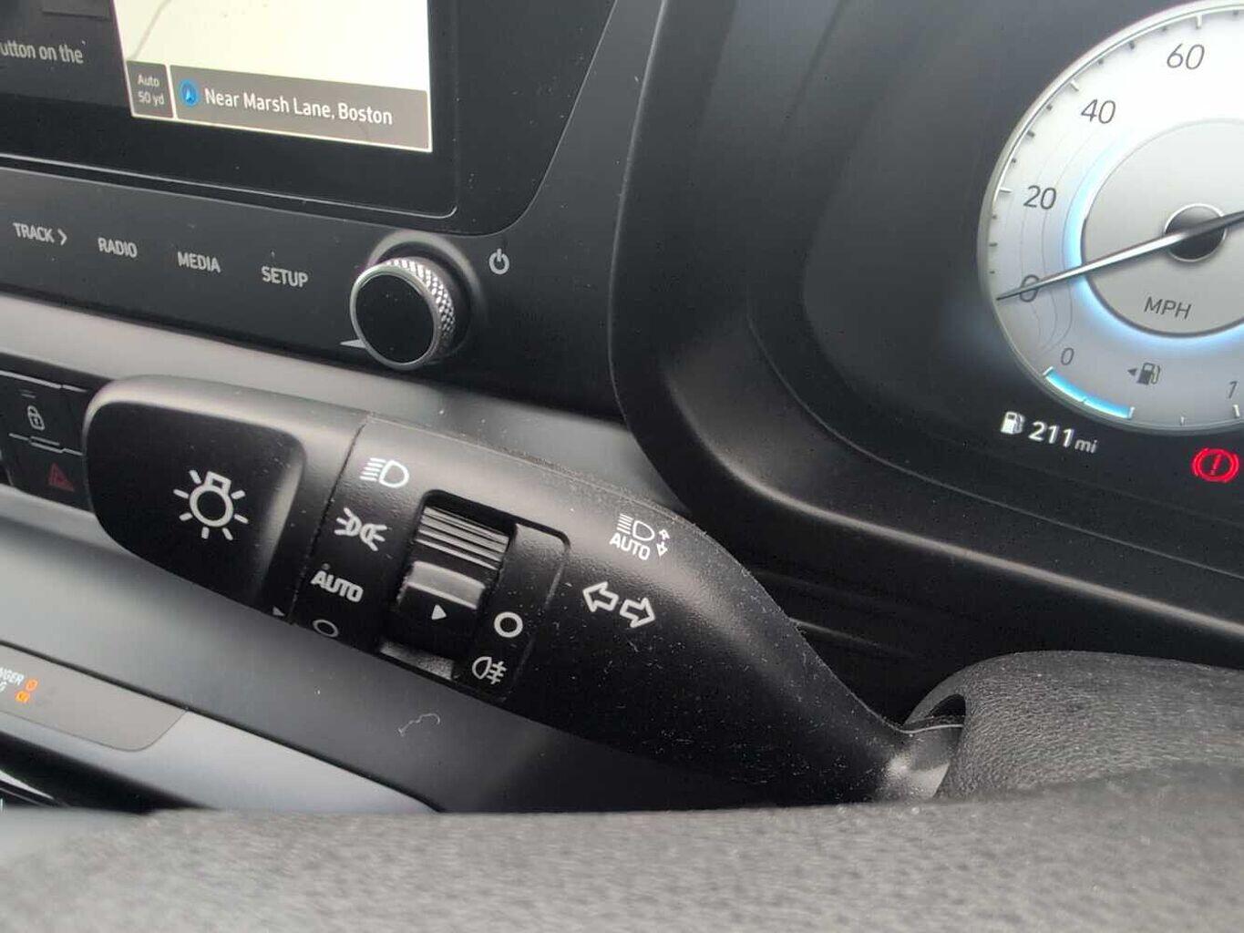 Used Hyundai BAYON 2024 for sale - 76282989: Photo 33