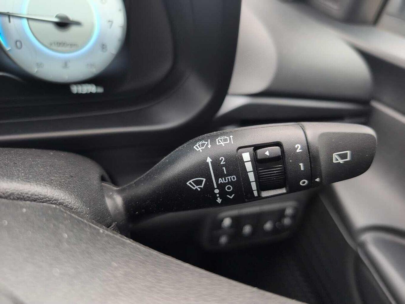 Used Hyundai BAYON 2024 for sale - 76282989: Photo 34