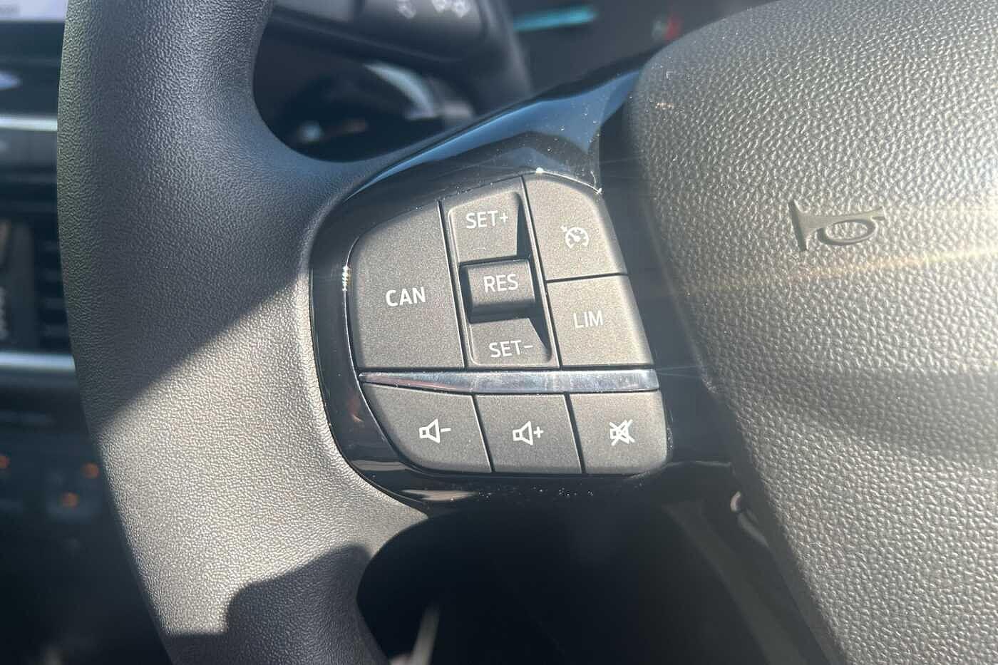 Used Ford Fiesta 2022 for sale - 76988050: Photo 20