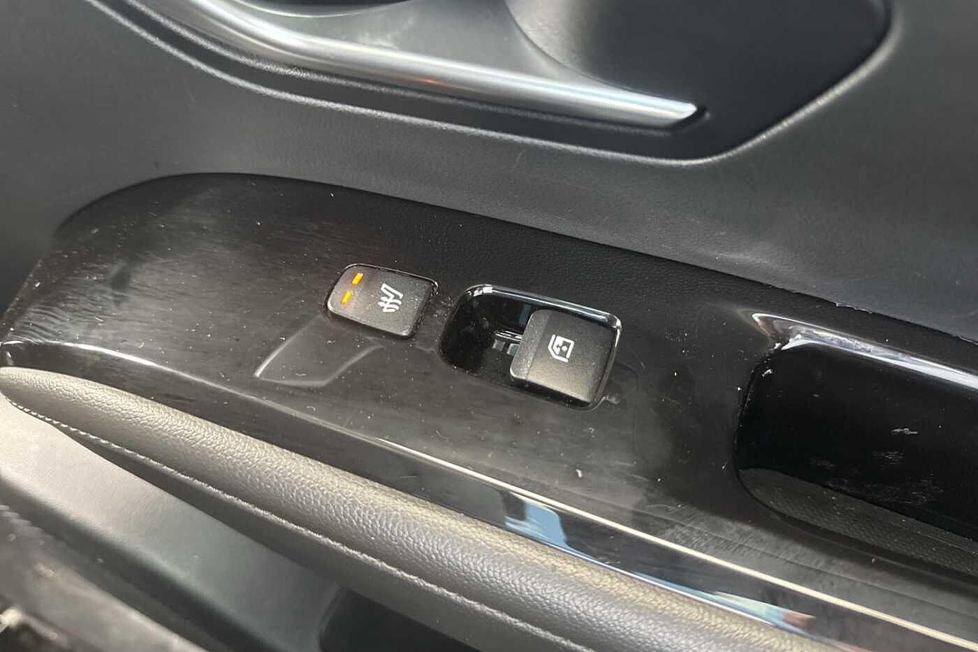 Used Hyundai TUCSON 2021 for sale - 76109407: Photo 13