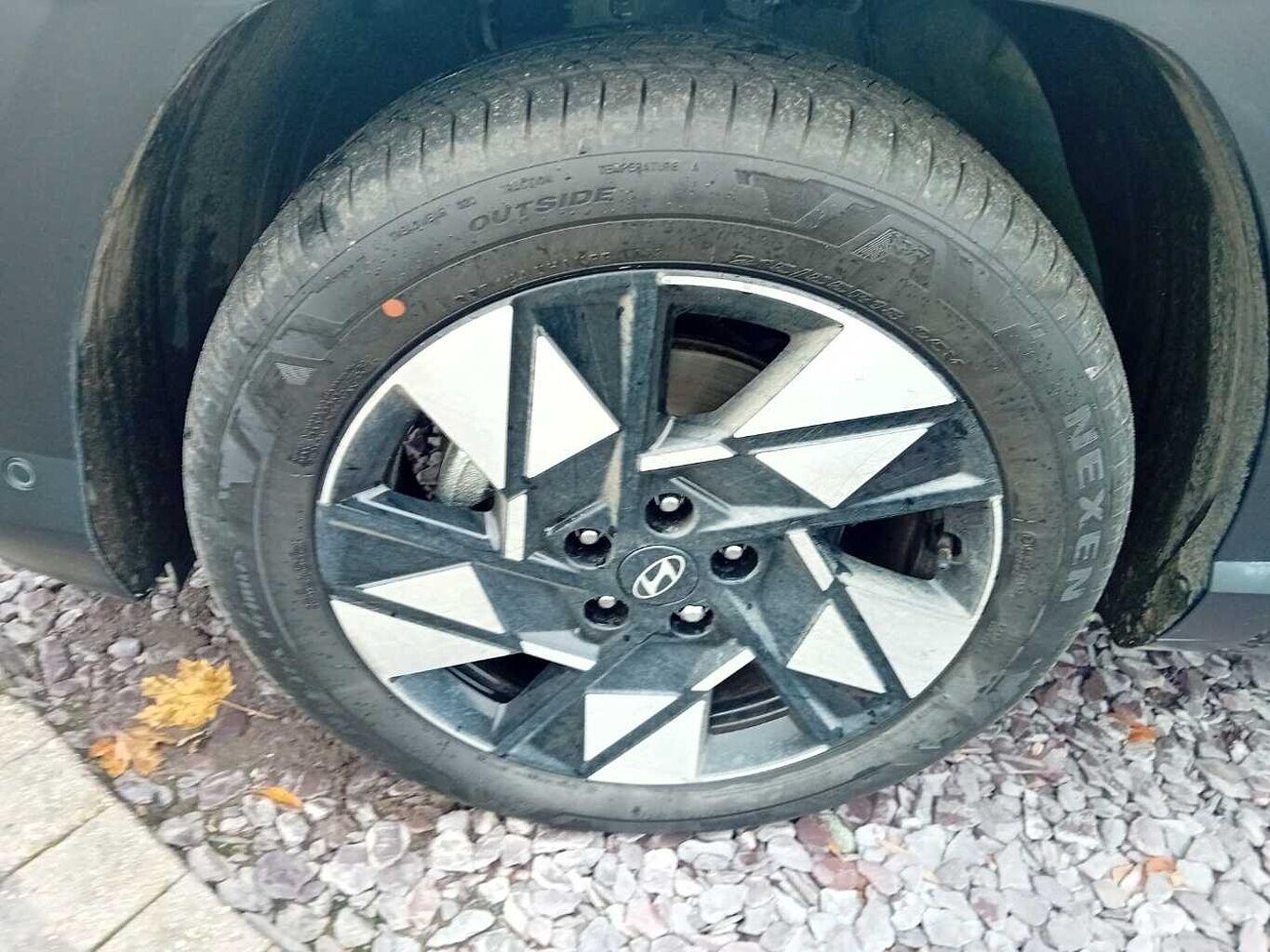 Used Hyundai KONA 2025 for sale - 76511981: Photo 13