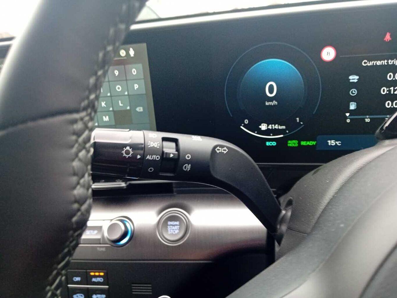 Used Hyundai KONA 2025 for sale - 76511981: Photo 18