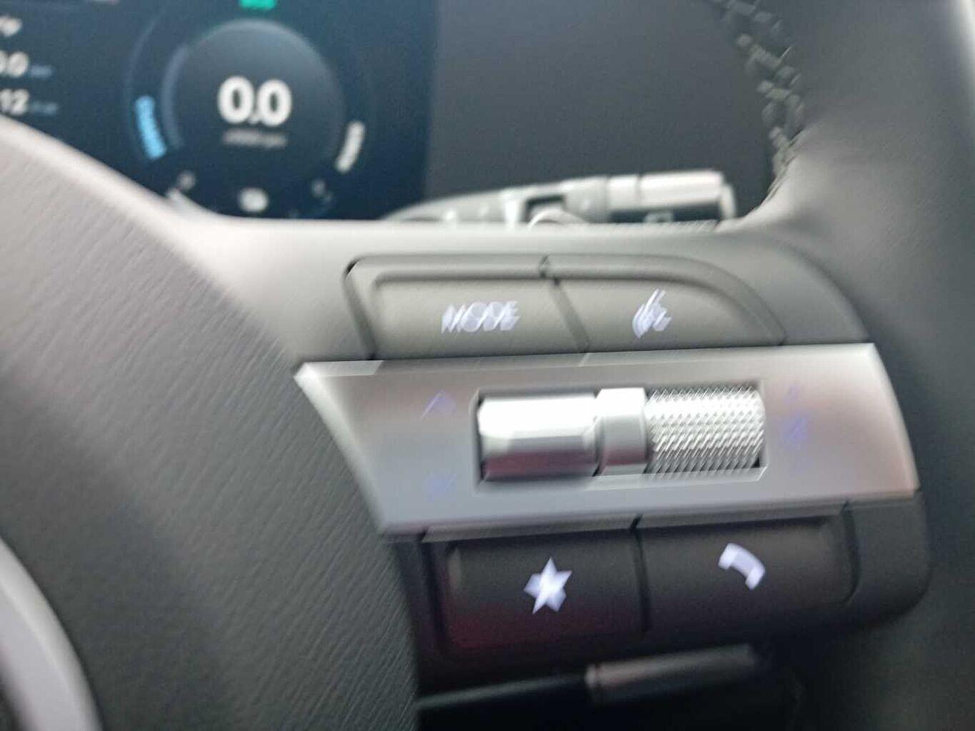 Used Hyundai KONA 2025 for sale - 76511981: Photo 21