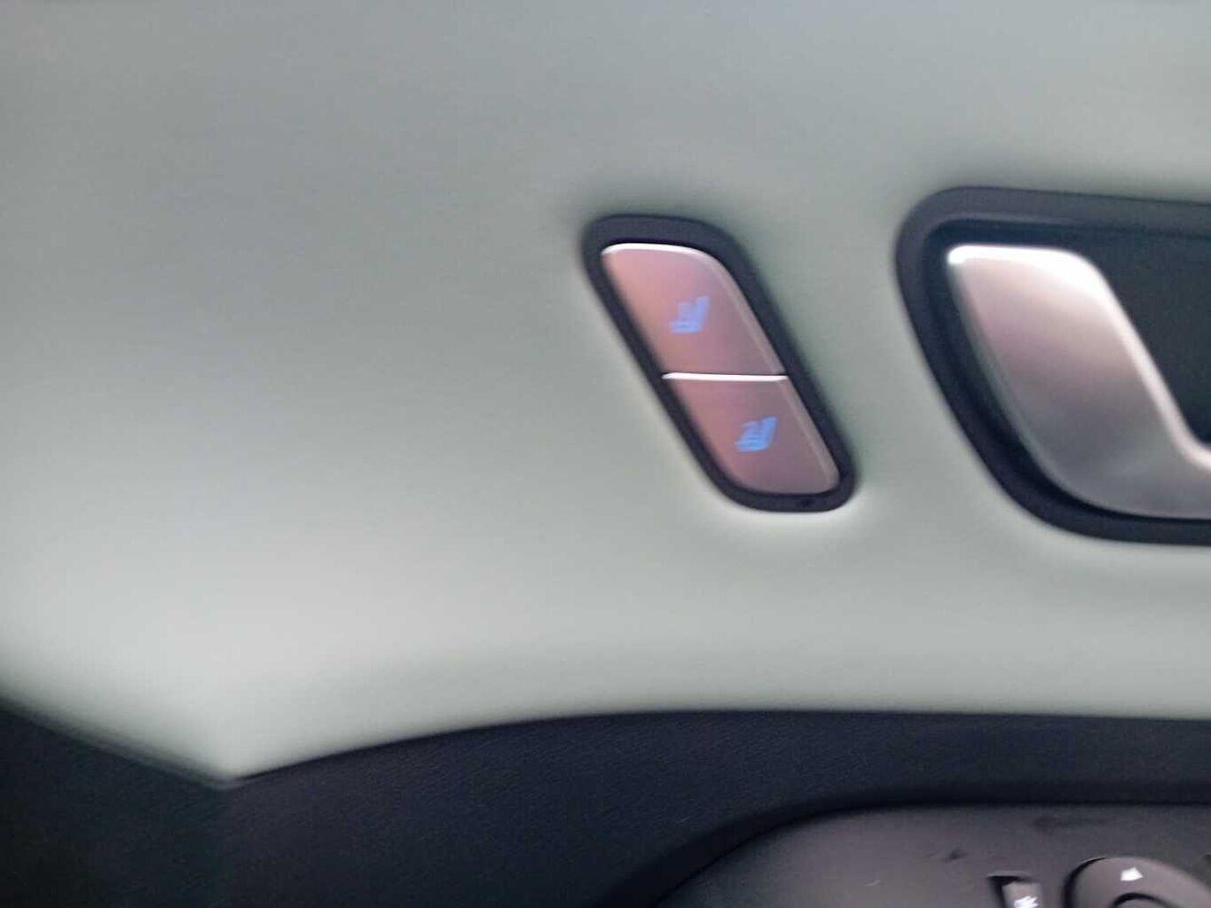 Used Hyundai KONA 2025 for sale - 76511981: Photo 22