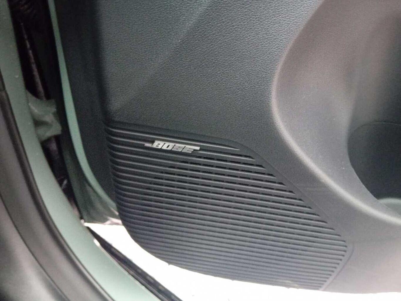 Used Hyundai KONA 2025 for sale - 76511981: Photo 23