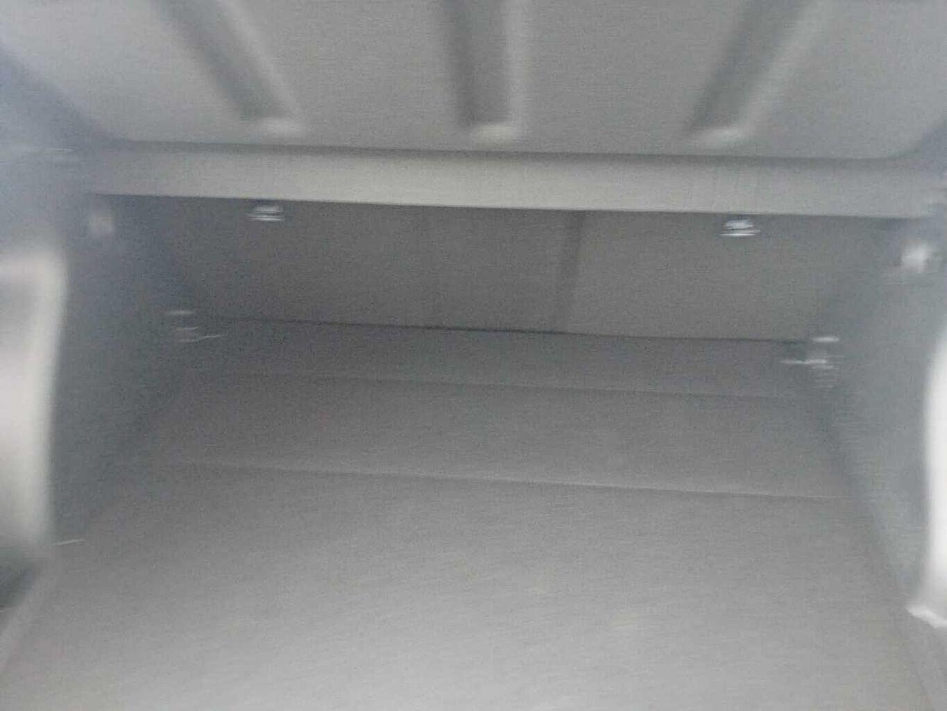 Used Hyundai KONA 2025 for sale - 76511981: Photo 26