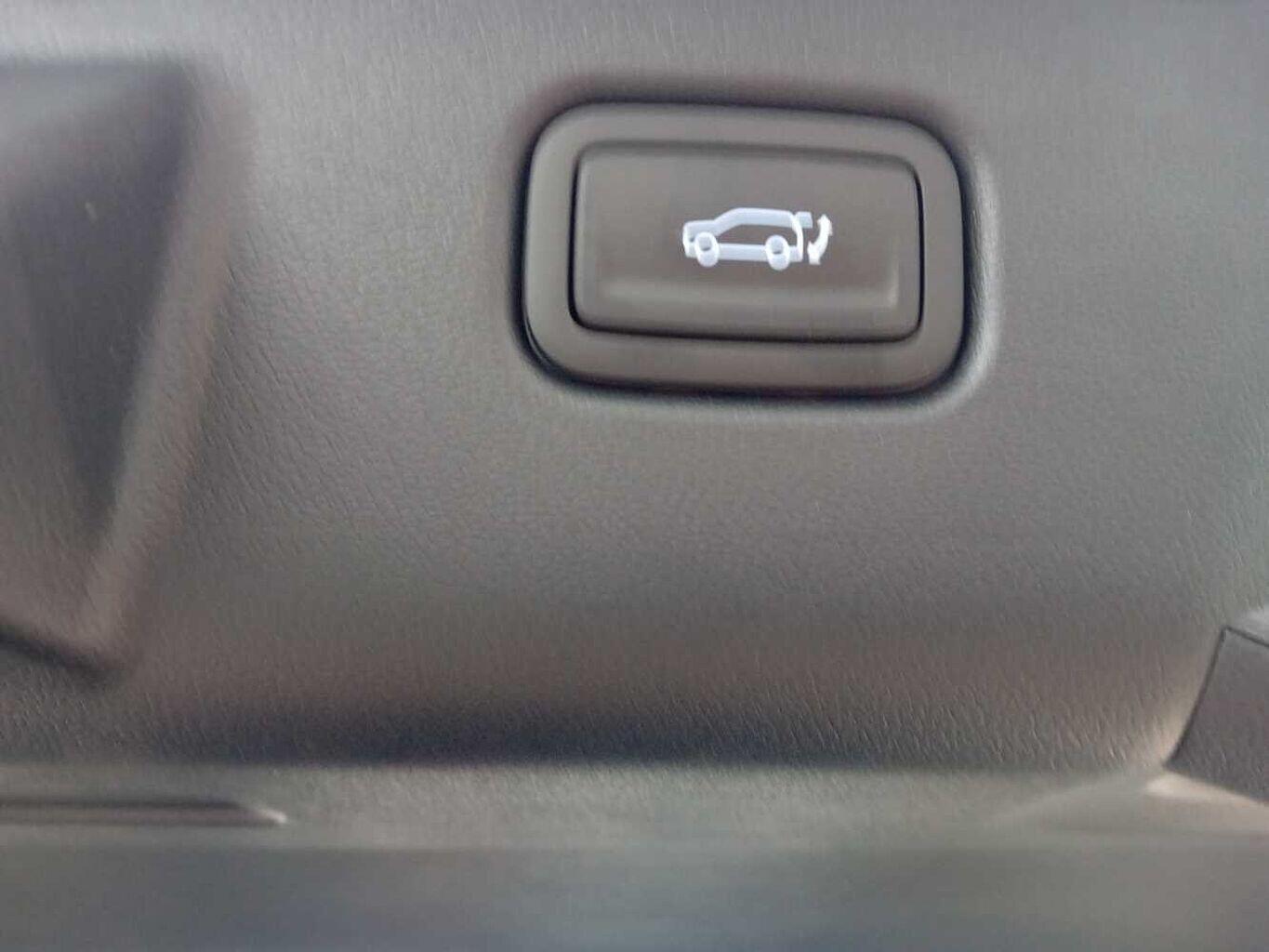 Used Hyundai KONA 2025 for sale - 76511981: Photo 27